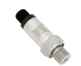 فشارسنج سری 21Y